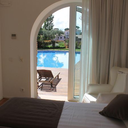 Hostalet De Begur - Adults Only Quarto foto