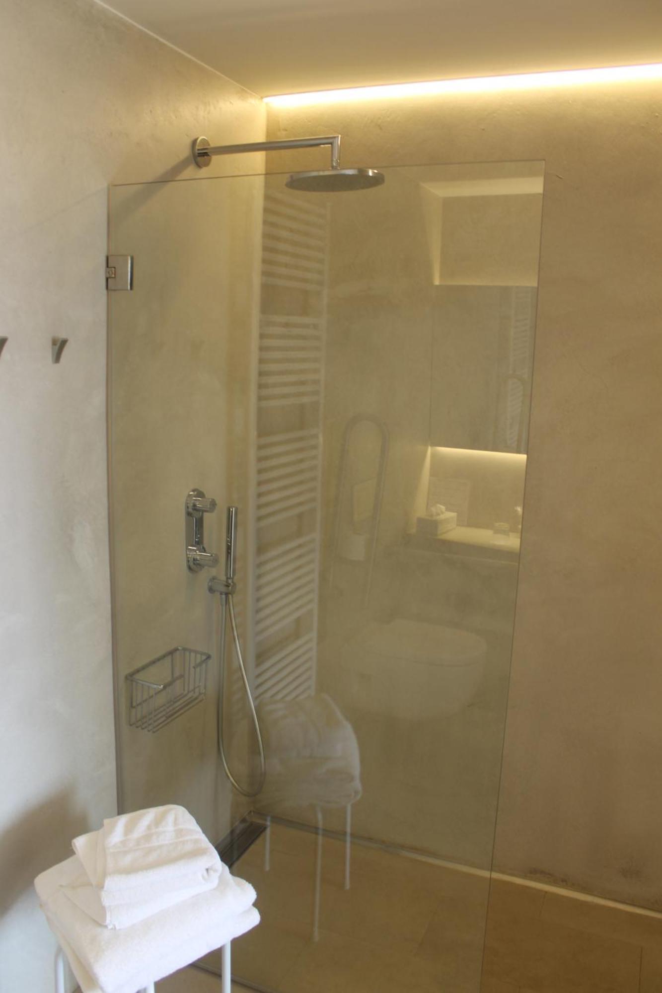 Hostalet De Begur - Adults Only Quarto foto