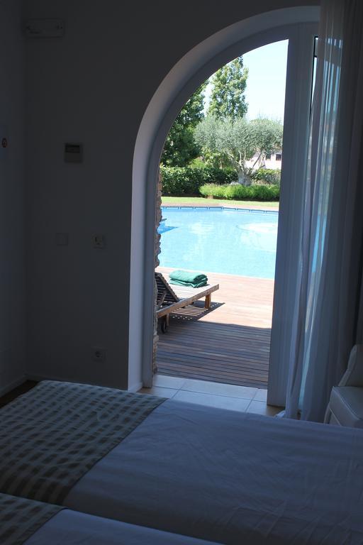 Hostalet De Begur - Adults Only Quarto foto