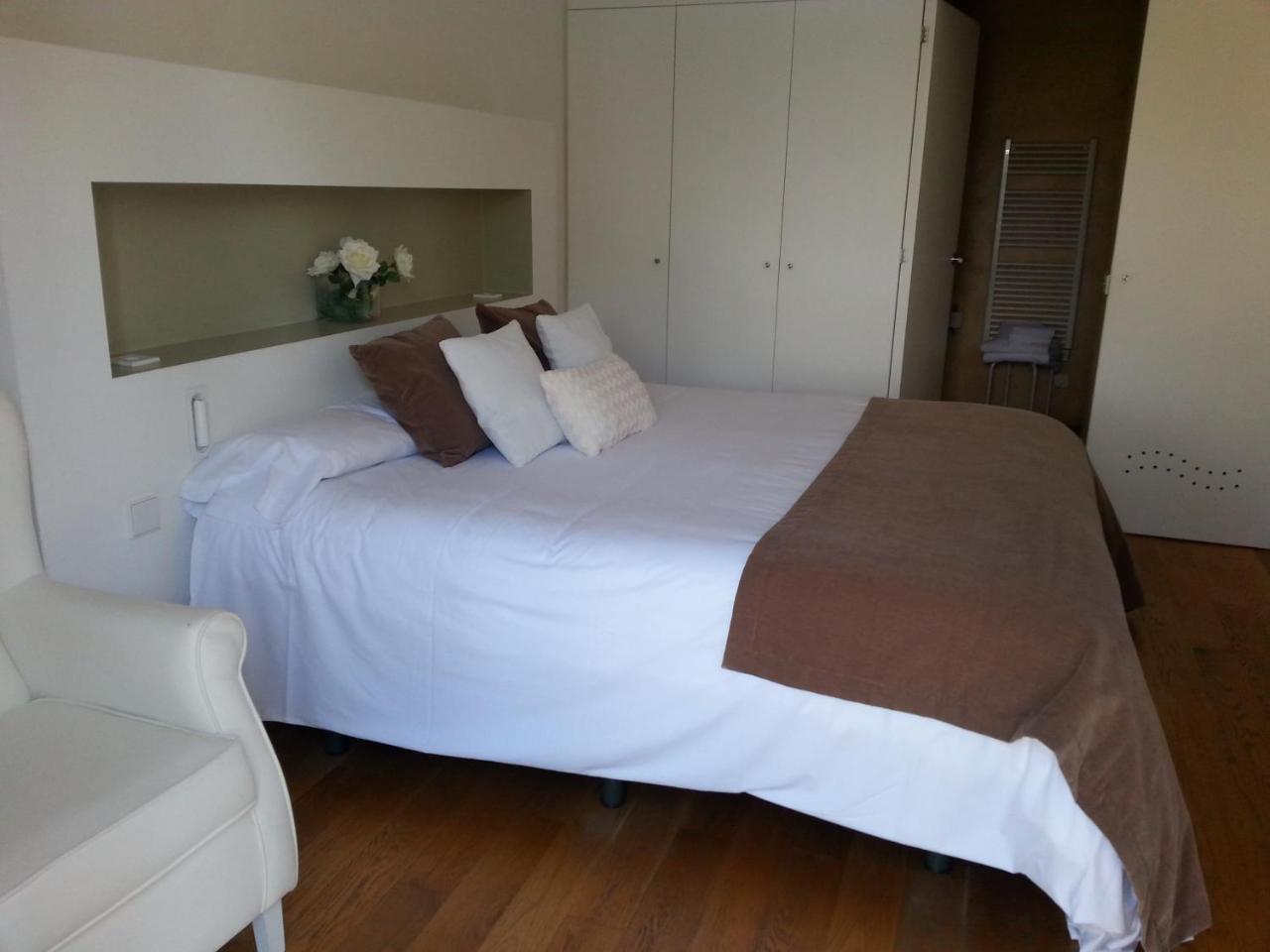 Hostalet De Begur - Adults Only Exterior foto