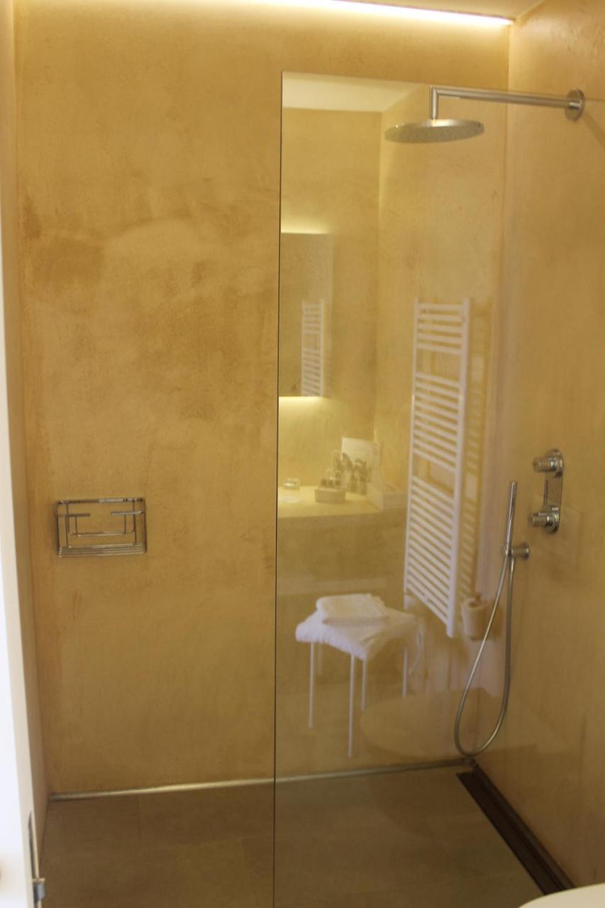 Hostalet De Begur - Adults Only Exterior foto