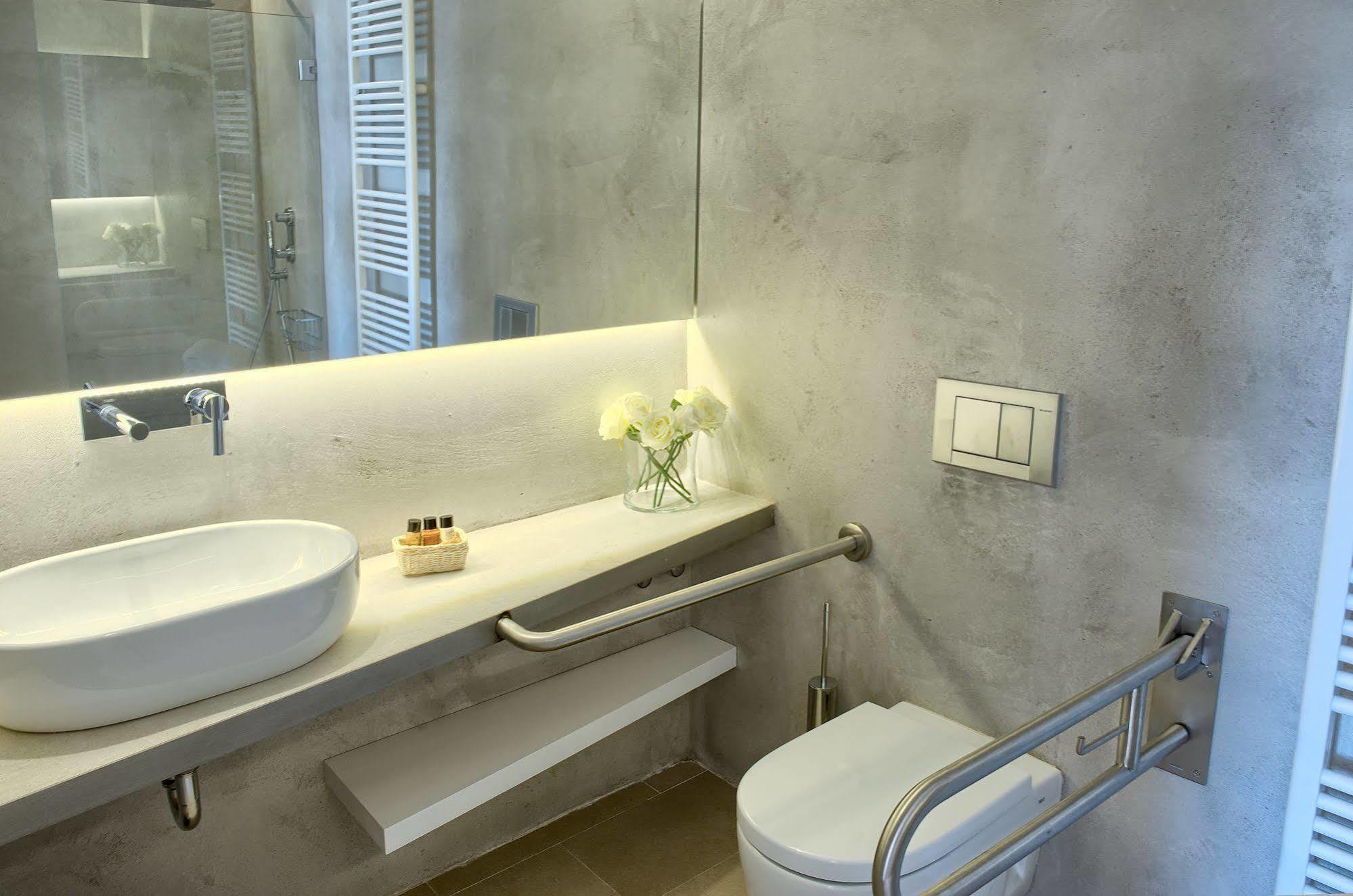 Hostalet De Begur - Adults Only Exterior foto