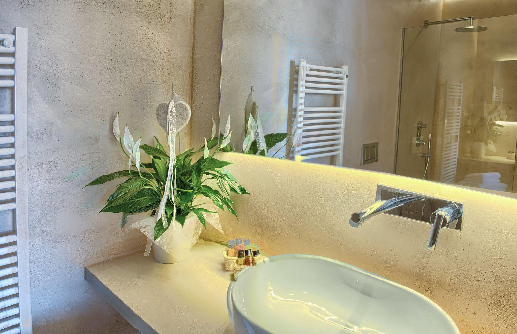 Hostalet De Begur - Adults Only Exterior foto